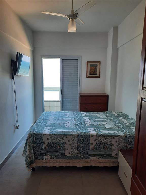 Apartamento, 2 quartos, 75 m² - Foto 8