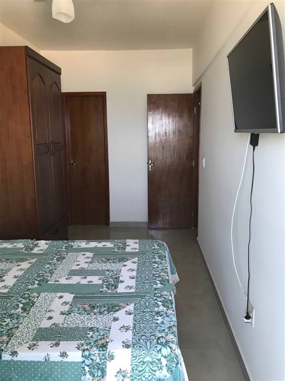 Apartamento, 2 quartos, 75 m² - Foto 10