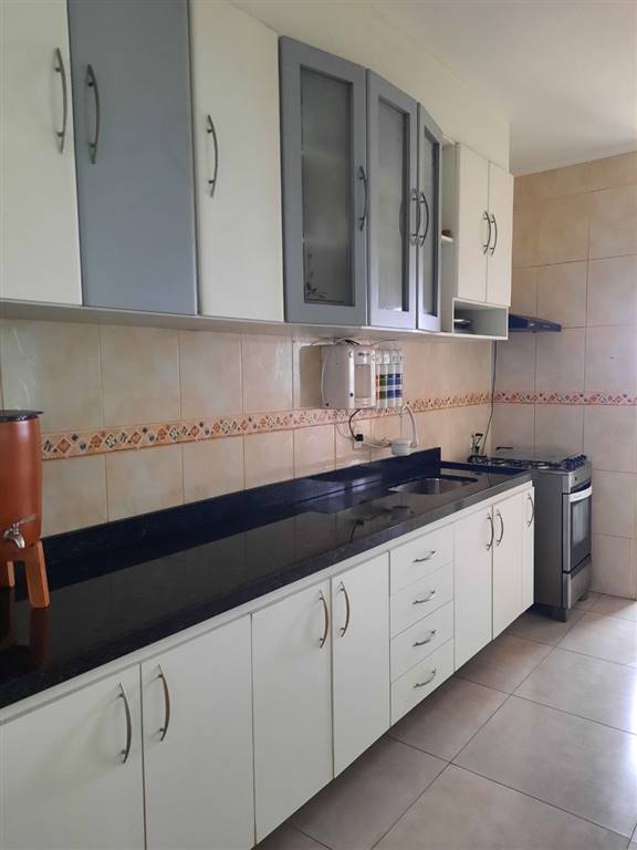 Apartamento, 2 quartos, 75 m² - Foto 16