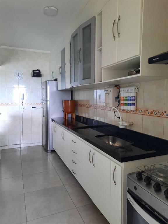 Apartamento, 2 quartos, 75 m² - Foto 17