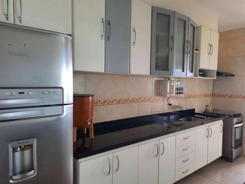 Apartamento, 2 quartos, 75 m² - Foto 18