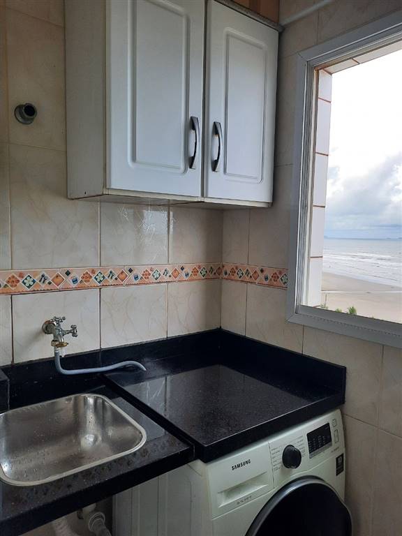 Apartamento, 2 quartos, 75 m² - Foto 19