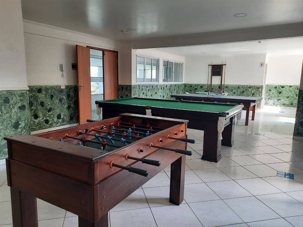 Apartamento, 2 quartos, 75 m² - Foto 21