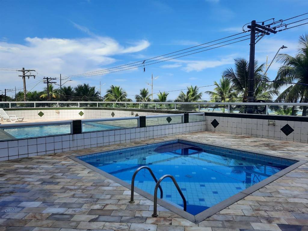 Apartamento, 2 quartos, 75 m² - Foto 23