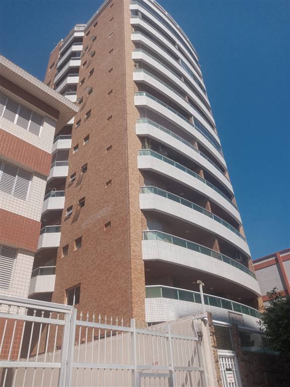 Apartamento, 2 quartos, 88 m² - Foto 18