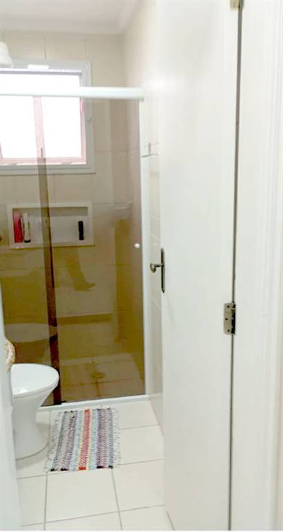 Apartamento, 2 quartos, 88 m² - Foto 11