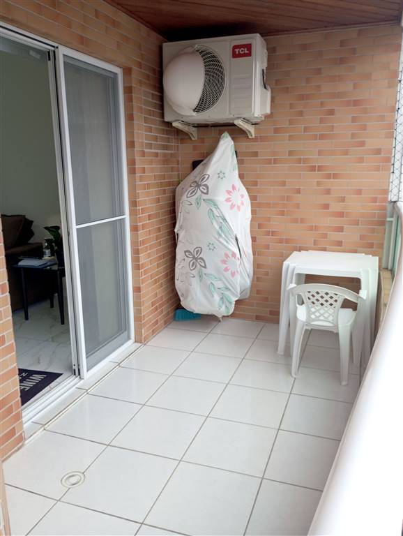 Apartamento, 2 quartos, 88 m² - Foto 4