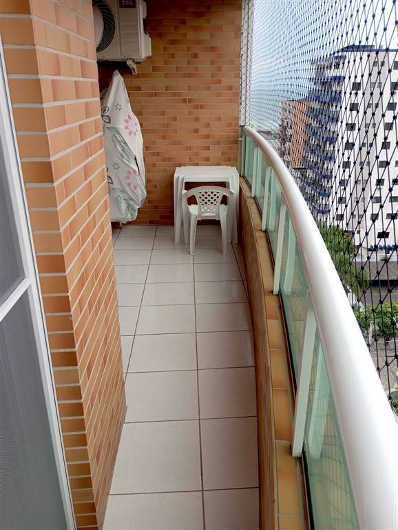 Apartamento, 2 quartos, 88 m² - Foto 5