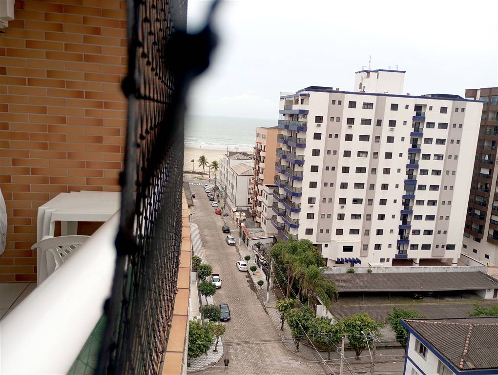 Apartamento, 2 quartos, 88 m² - Foto 6