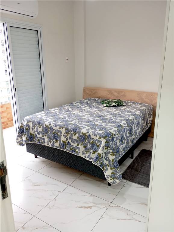 Apartamento, 2 quartos, 88 m² - Foto 7