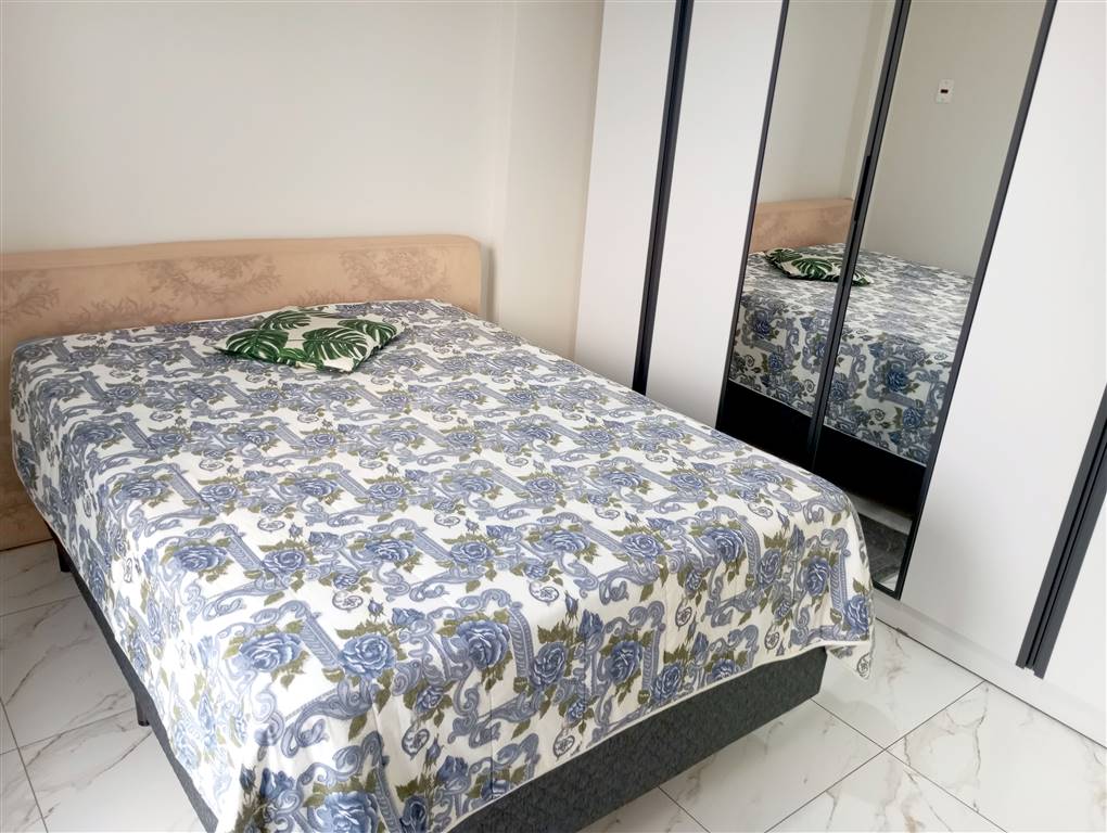 Apartamento, 2 quartos, 88 m² - Foto 8