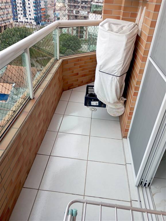 Apartamento, 2 quartos, 88 m² - Foto 9