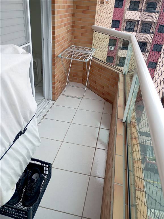 Apartamento, 2 quartos, 88 m² - Foto 10