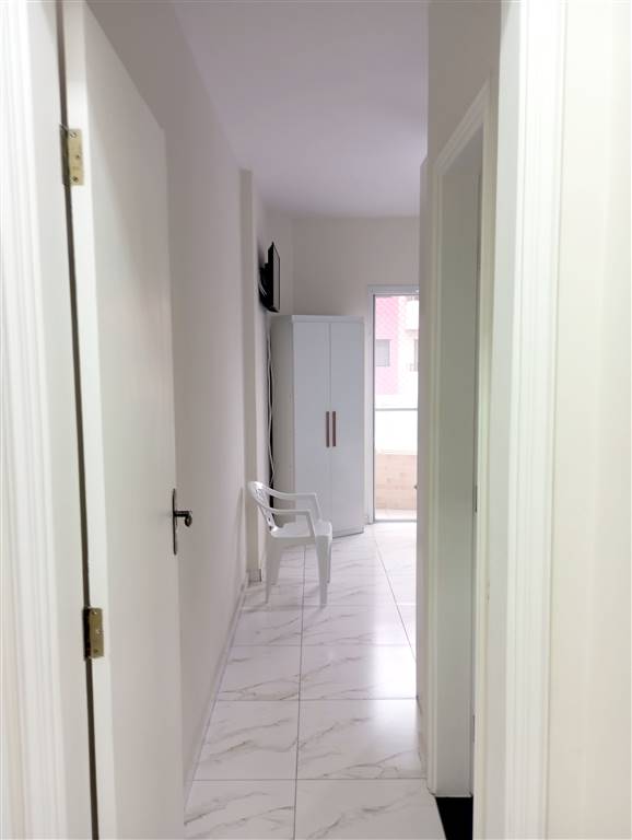 Apartamento, 2 quartos, 88 m² - Foto 12