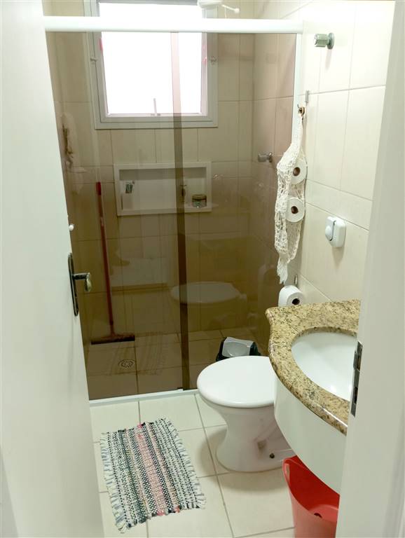 Apartamento, 2 quartos, 88 m² - Foto 13