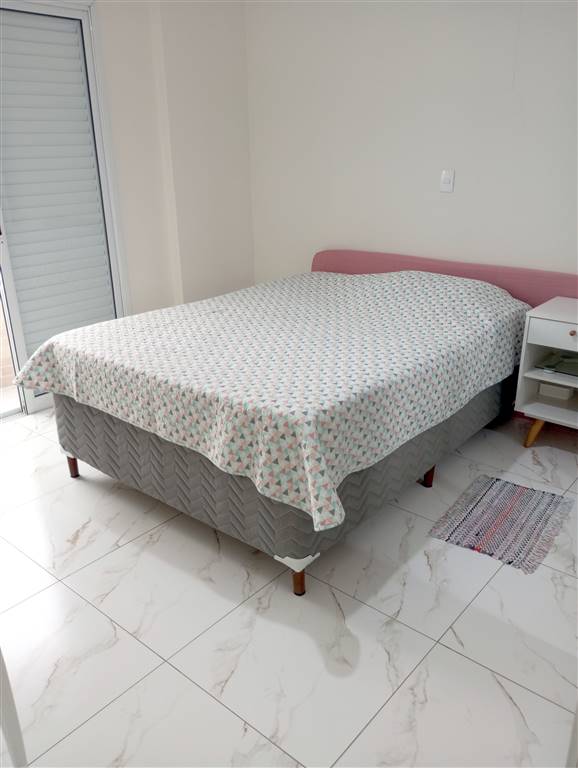 Apartamento, 2 quartos, 88 m² - Foto 14
