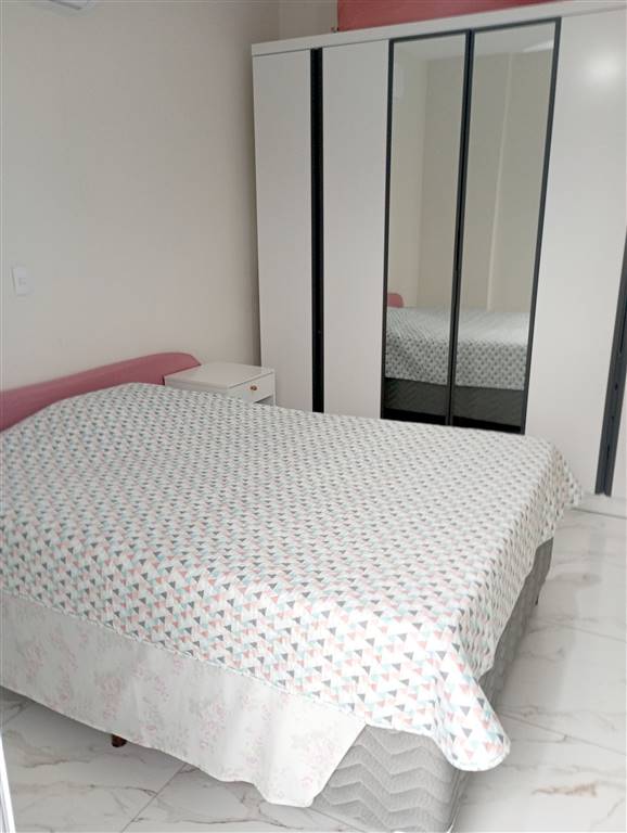 Apartamento, 2 quartos, 88 m² - Foto 15