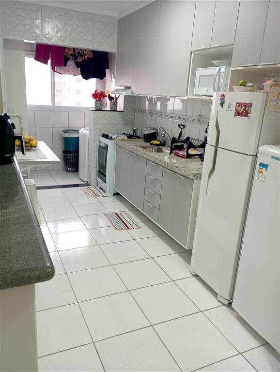 Apartamento, 2 quartos, 88 m² - Foto 16