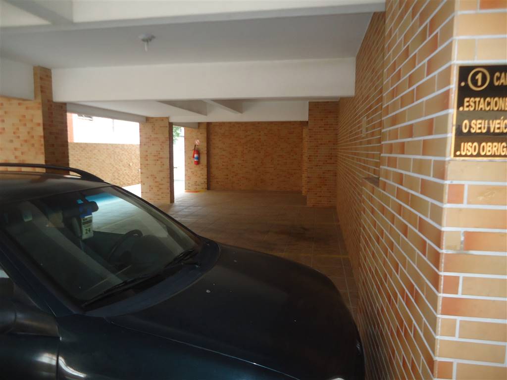 Apartamento, 2 quartos, 88 m² - Foto 22