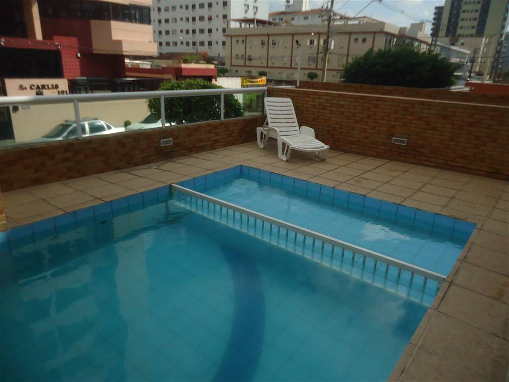 Apartamento, 2 quartos, 88 m² - Foto 25