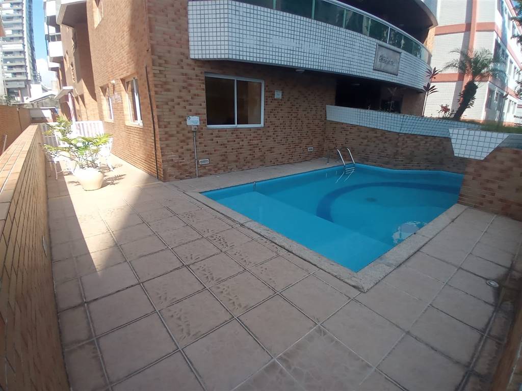 Apartamento, 2 quartos, 88 m² - Foto 24