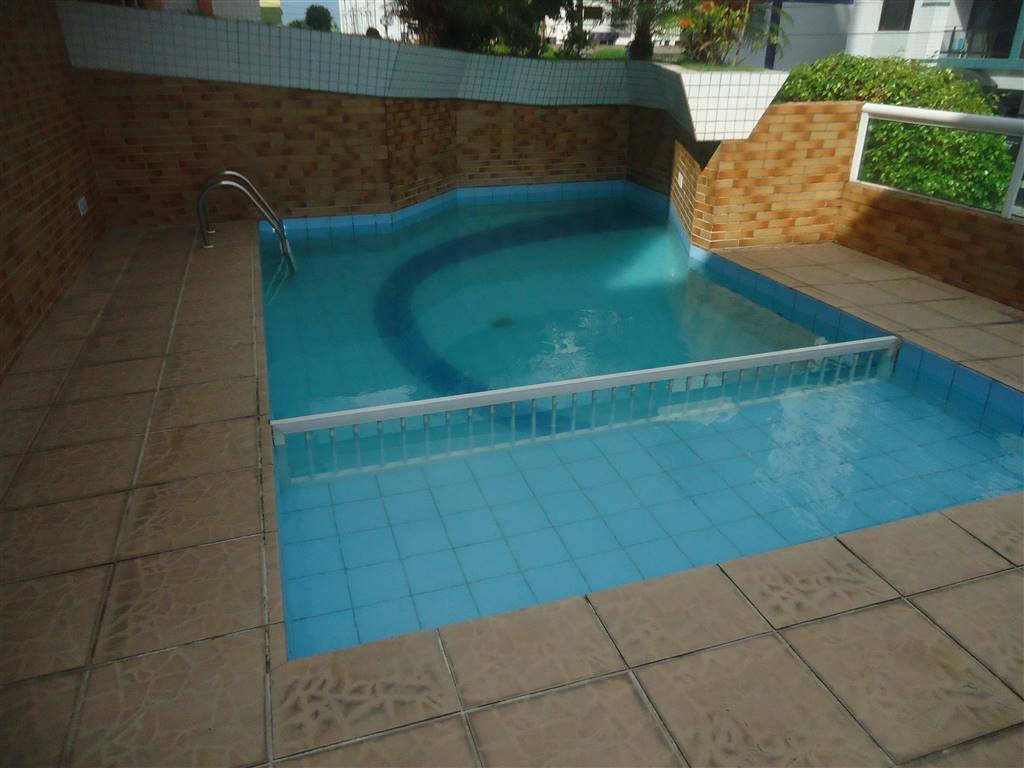 Apartamento, 2 quartos, 88 m² - Foto 27