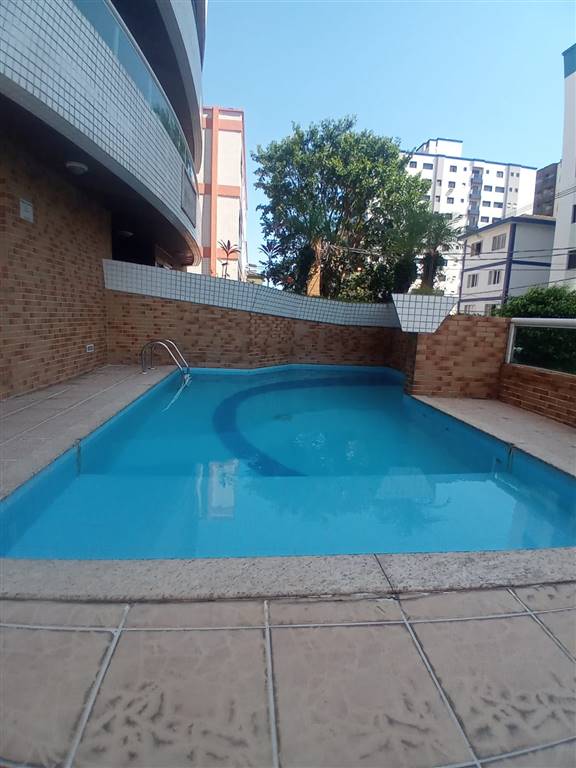 Apartamento, 2 quartos, 88 m² - Foto 26