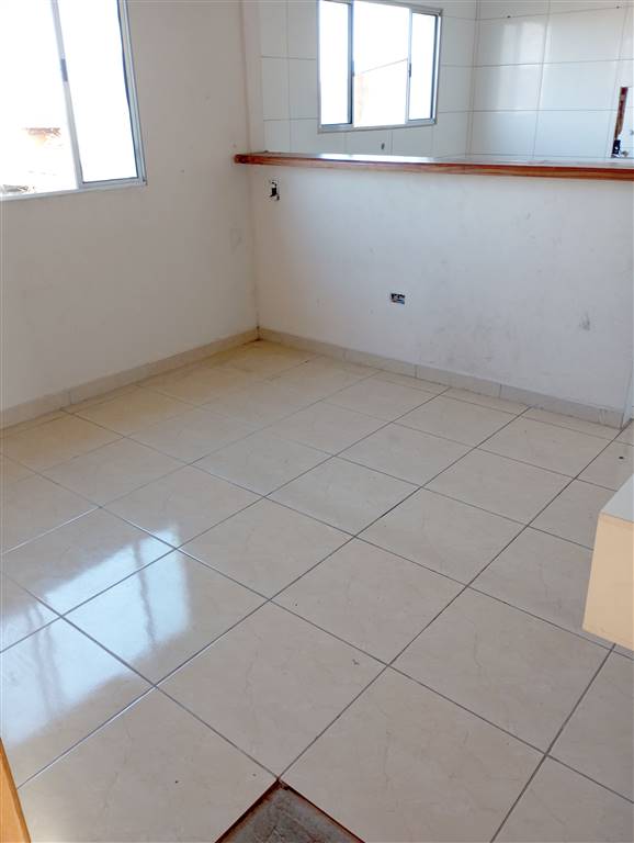 Apartamento à venda com 2 quartos, 53m² - Foto 5