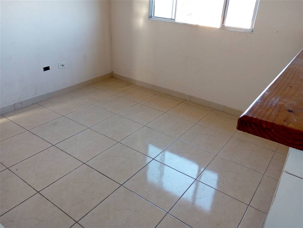 Apartamento à venda com 2 quartos, 53m² - Foto 6