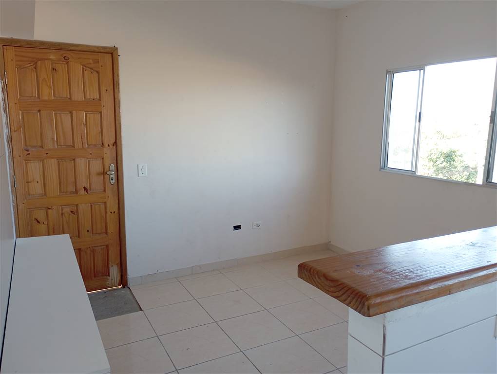 Apartamento à venda com 2 quartos, 53m² - Foto 7