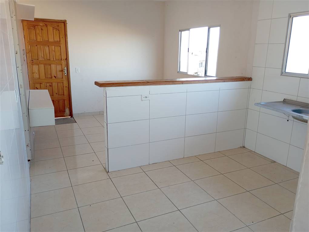 Apartamento à venda com 2 quartos, 53m² - Foto 9