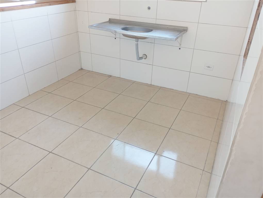 Apartamento à venda com 2 quartos, 53m² - Foto 10