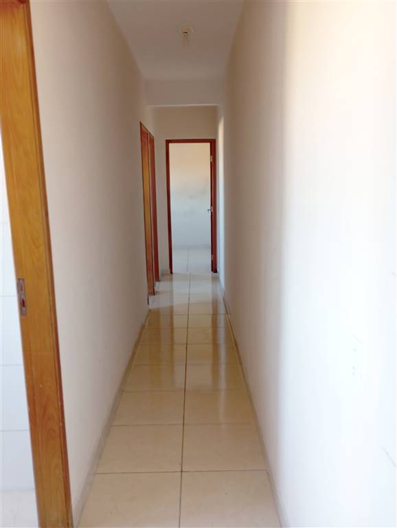 Apartamento à venda com 2 quartos, 53m² - Foto 11