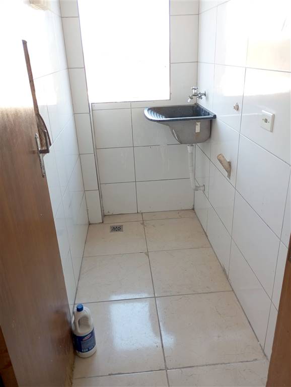 Apartamento à venda com 2 quartos, 53m² - Foto 12