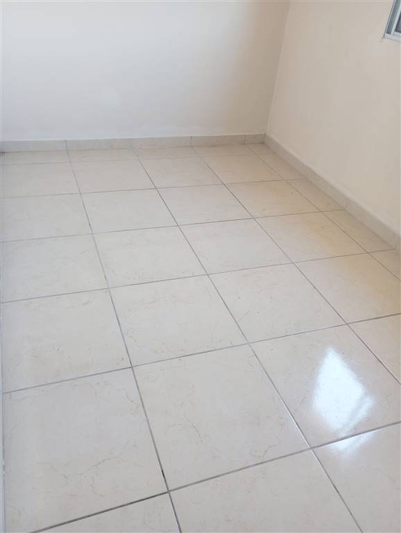 Apartamento à venda com 2 quartos, 53m² - Foto 13