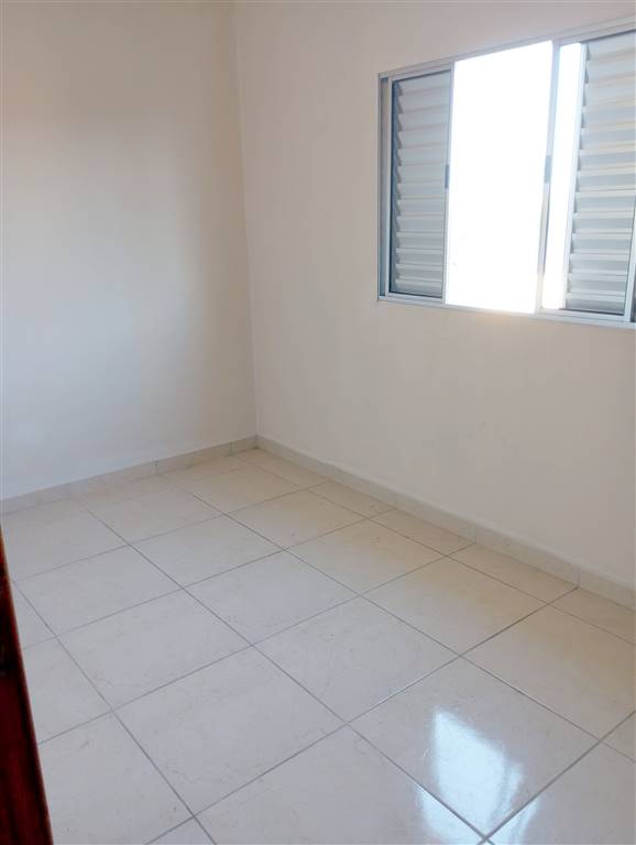 Apartamento à venda com 2 quartos, 53m² - Foto 15