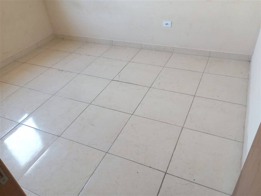 Apartamento à venda com 2 quartos, 53m² - Foto 18