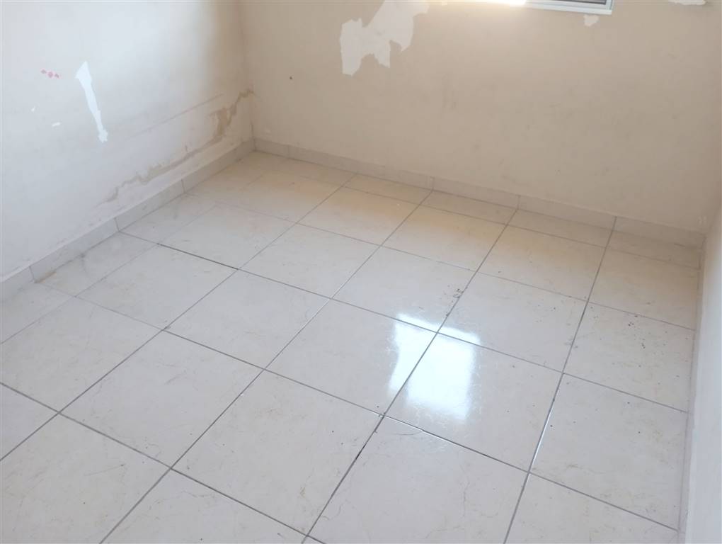 Apartamento à venda com 2 quartos, 53m² - Foto 19