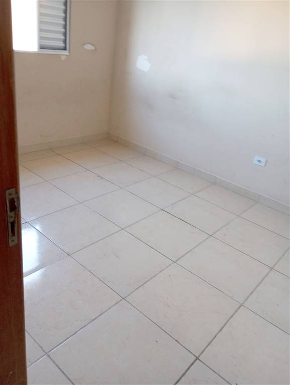 Apartamento à venda com 2 quartos, 53m² - Foto 20