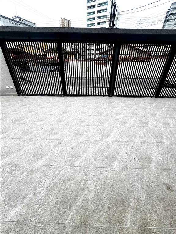 Casa de Condomínio, 2 quartos - Foto 22