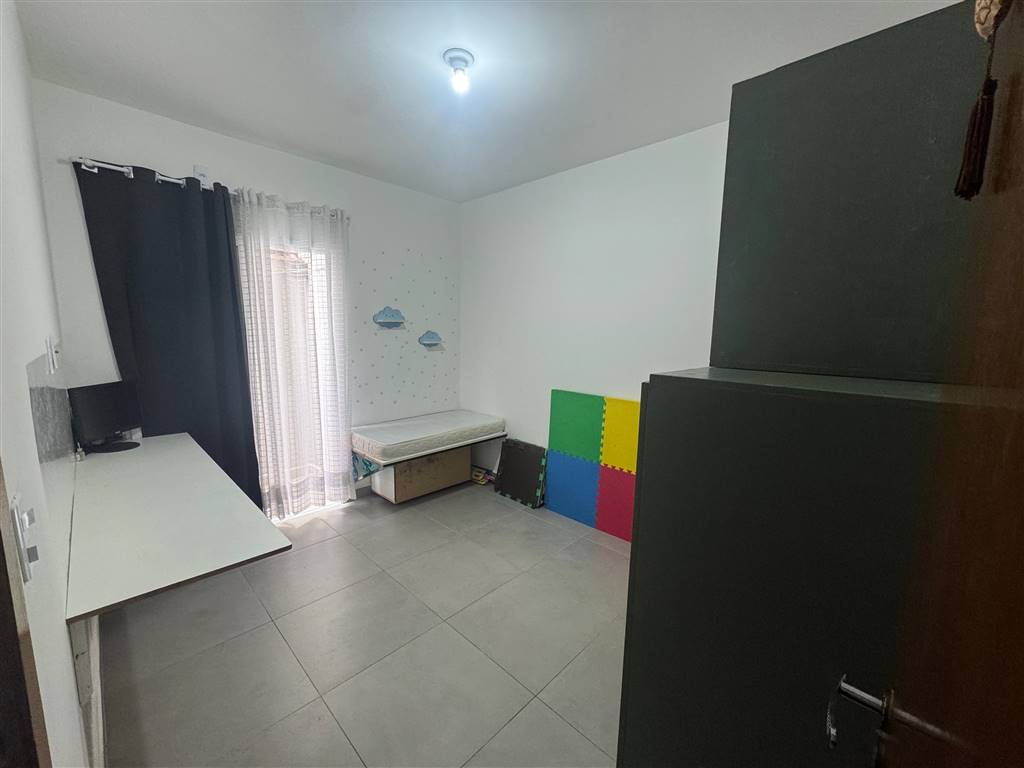 Casa de Condomínio, 2 quartos - Foto 6