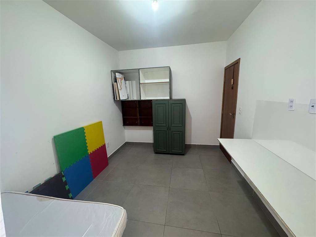 Casa de Condomínio, 2 quartos - Foto 7