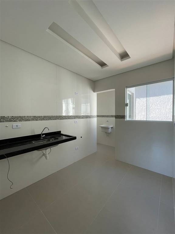 Casa de Condomínio, 2 quartos - Foto 27