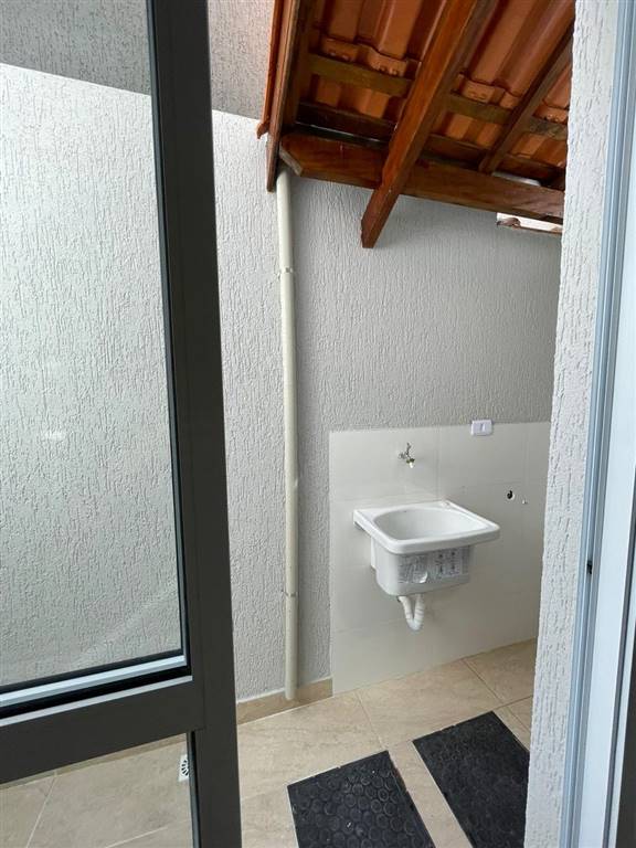 Casa de Condomínio, 2 quartos - Foto 30