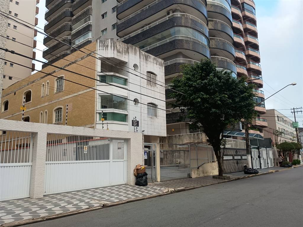 Apartamento, 2 quartos - Foto 2
