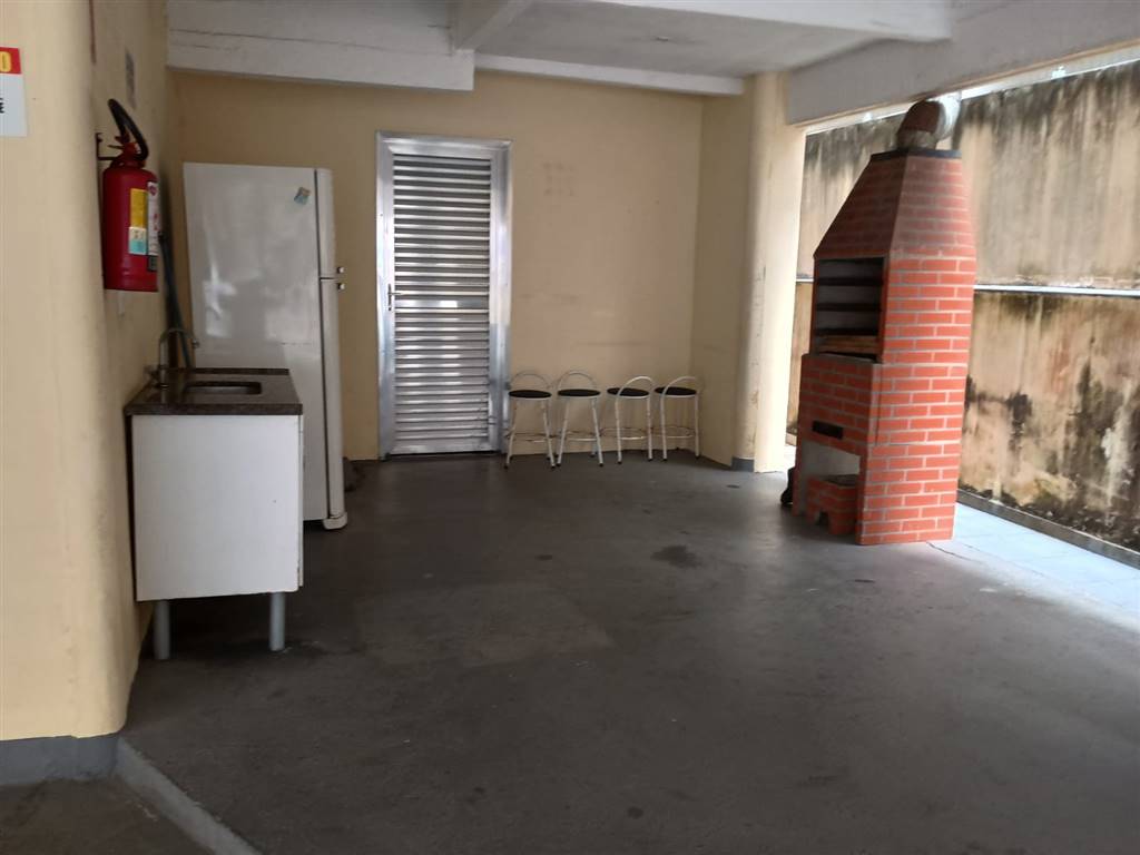 Apartamento, 2 quartos - Foto 5