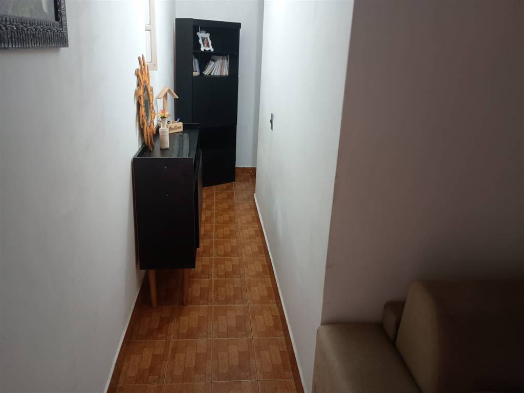 Apartamento, 2 quartos - Foto 7