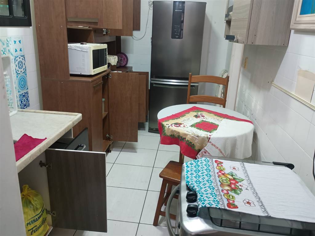 Apartamento, 2 quartos - Foto 8
