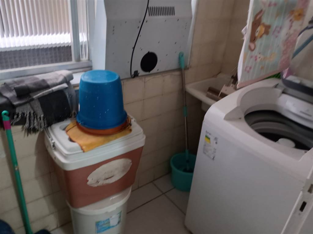 Apartamento, 2 quartos - Foto 9
