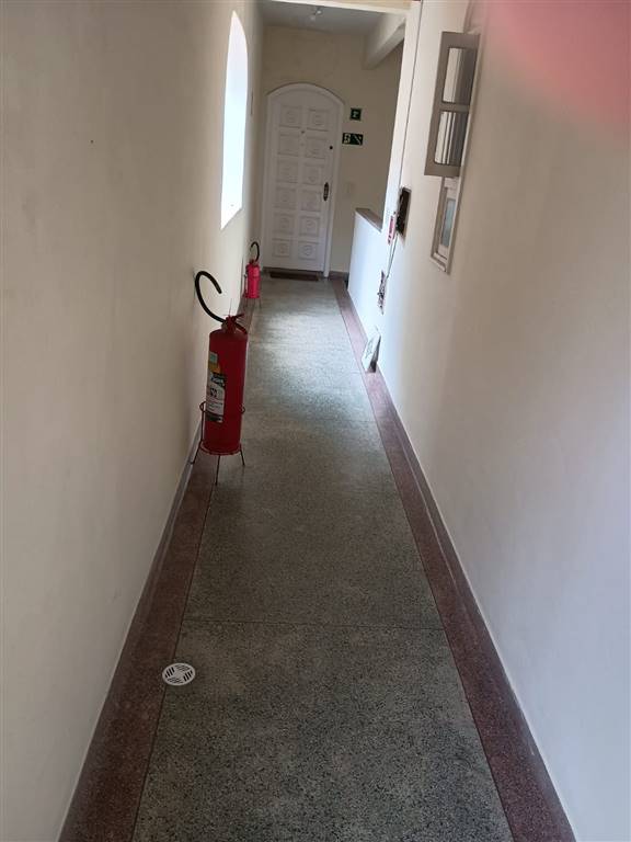 Apartamento, 2 quartos - Foto 10